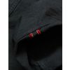 Afbeelding van Blue de Genes Paulo Pavia Jet Black