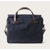 Afbeelding van Filson Original Biefcase Navy