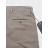 Afbeelding van Blue de Gene Paco Papago Chino Stormy gray