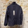 Afbeelding van Hannes Roether Casual Jacket Tornado Cotton 