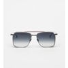 Afbeelding van John Dalia Brad C523 -Ruthenium Plated