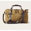 Afbeelding van Filson Rugged twill duffel Medium