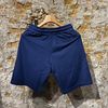 Afbeelding van Kris K B Bob Shorts Indigo Blue