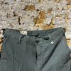 Afbeelding van Myths Apollo Short Green