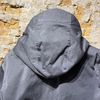 Afbeelding van Ten c Cyclone Parka Ice Grey 967