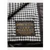 Afbeelding van Ralph Lauren RRL Cotton Jacquard Quilt