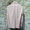 Afbeelding van 100 Hands Cashmere Cot Old Pink