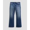 Afbeelding van AG Jeans Clint Classic Bootcut Assante