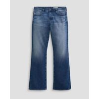 AG Jeans Clint Classic Bootcut Assante