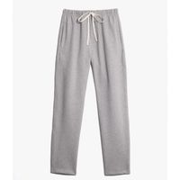 Merz b. Schwanen Sweatpants Grey Mel
