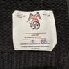 Afbeelding van Filson Limited-Edition Wool Sweater Ice bear 