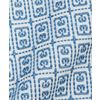 Afbeelding van Blue de Genes Colonnello Delos shirt