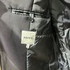 Afbeelding van ASPESI Lined Sports Jacket Navy