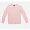 Afbeelding van Blue de Genes Monte Knit Jumper Porcelain Pink