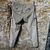 Afbeelding van Myths Pantalon Apollo Contemporary Corduroy Beige