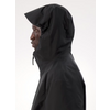 Afbeelding van Veilance Arteryx Diode Insulated Jacket Black