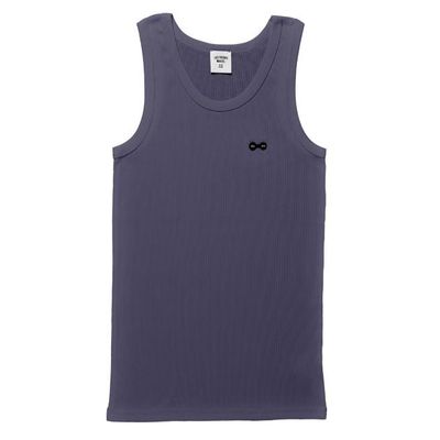 Foto van Les Marcel De echte Marcel-tanktop