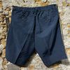 Afbeelding van Myths Apollo Short Navy