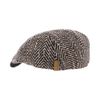 Afbeelding van Herman Puffin Beige