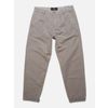 Afbeelding van Blue de Gene Paco Papago Chino Stormy gray