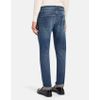 Afbeelding van Dondup Icon Mid wash 