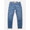 Afbeelding van Blue De Genes Vinci Pala Used V2J Denim Blue