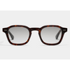 Afbeelding van Peter and May S101 SON SUN TORTOISE Licht Fade Black