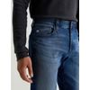 Afbeelding van AG Jeans Clint Classic Bootcut Assante
