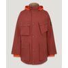 Afbeelding van belstaff x nigel cabourn derwent trialmaster