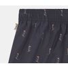 Afbeelding van Pockies Ski Man Boxers Navy