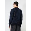 Afbeelding van Roberto Collina Knit Roundneck Woll