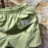 Afbeelding van Fedeli Swim shorts Bright Olive Green