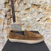Afbeelding van Officine Creative Riviera Loafer Cuban Cigarr