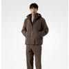 Afbeelding van Veilance Diode Insulated Jacket 