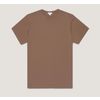 Afbeelding van Sunspel Riviera T-shirt Bark
