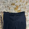 Afbeelding van PT Torino Cotton Pantalon Navy