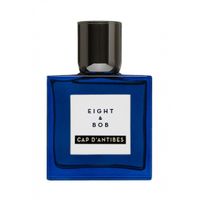Eight & Bob CAP DÁNTIBES
