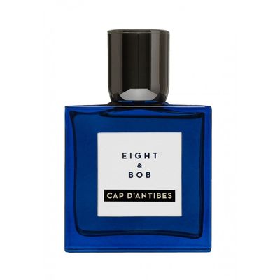 Eight & Bob CAP DÁNTIBES Foto van Eight & Bob CAP DÁNTIBES