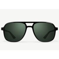 VALLON Howlin - Black