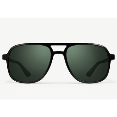 Foto van VALLON Howlin - Black