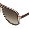 Afbeelding van Oliver Goldschmith Berwick29-Fern Graduated Green