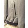 Afbeelding van MooRER JANOS-PUM Forest Brown