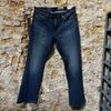 Afbeelding van AG Jeans Clint Classic Bootcut Assante