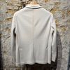 Afbeelding van Kris K R De Niro Jacket White