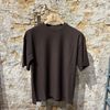 Afbeelding van Benk Oversize T-shirt Brown