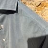 Afbeelding van 100 Hands Baby Rib Cotton Jeans blue