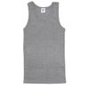 Afbeelding van De Marcel Classic Edition-tanktop