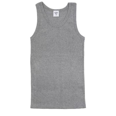 Foto van De Marcel Classic Edition-tanktop