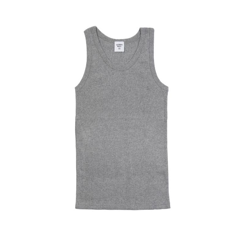 De Marcel Classic Edition-tanktop