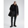 Afbeelding van Veilance Monitor Down Coat Black